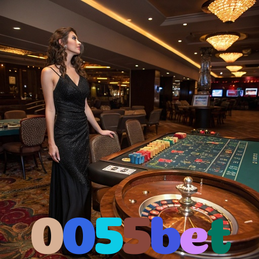0055bet