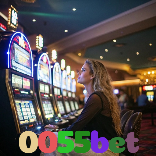 0055bet