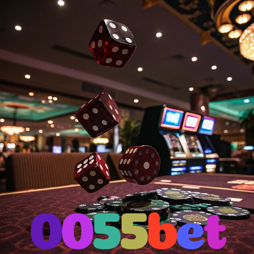 0055bet