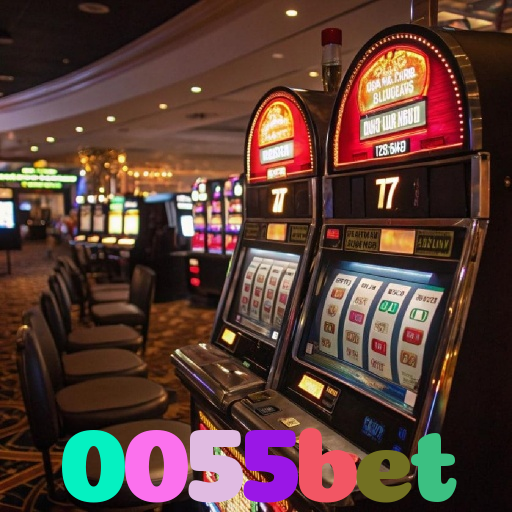 0055bet