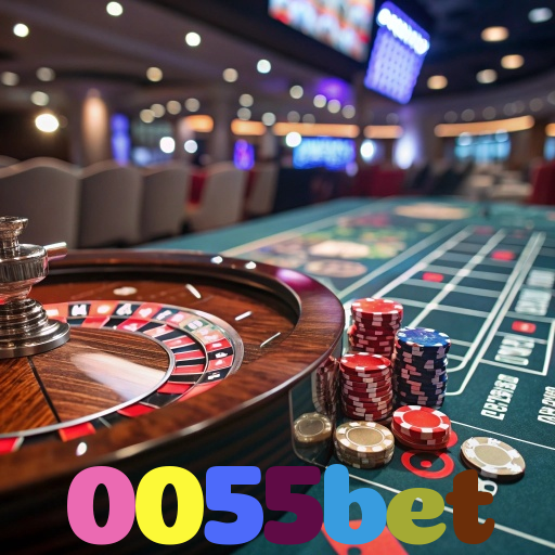 0055bet