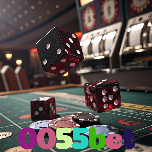 0055bet