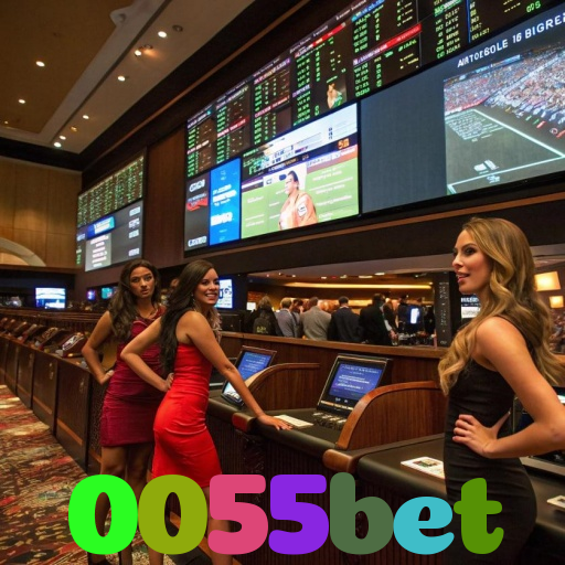 0055bet