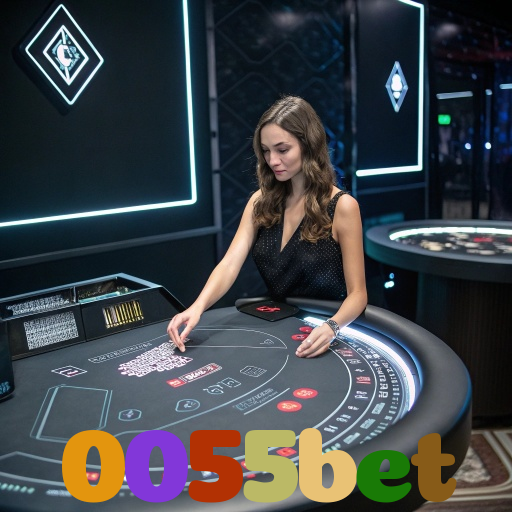 0055bet