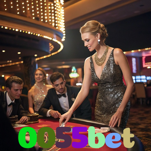 0055bet