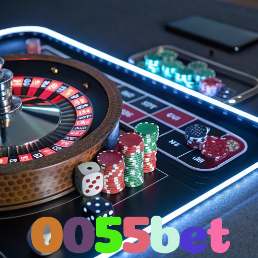 0055bet
