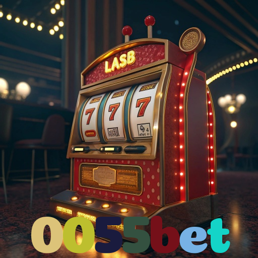0055bet