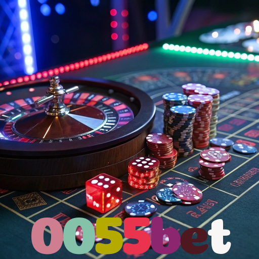 0055bet