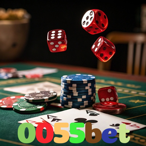 0055bet
