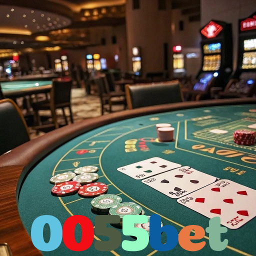 0055bet