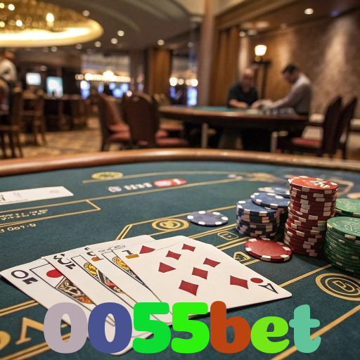 0055bet