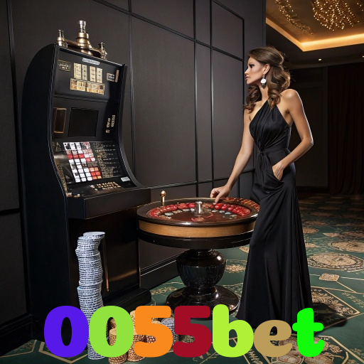0055bet