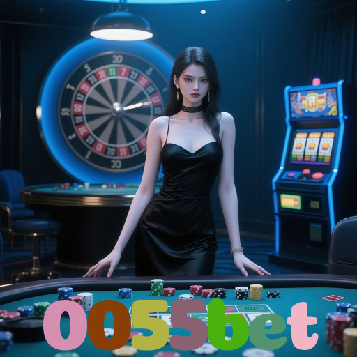 0055bet