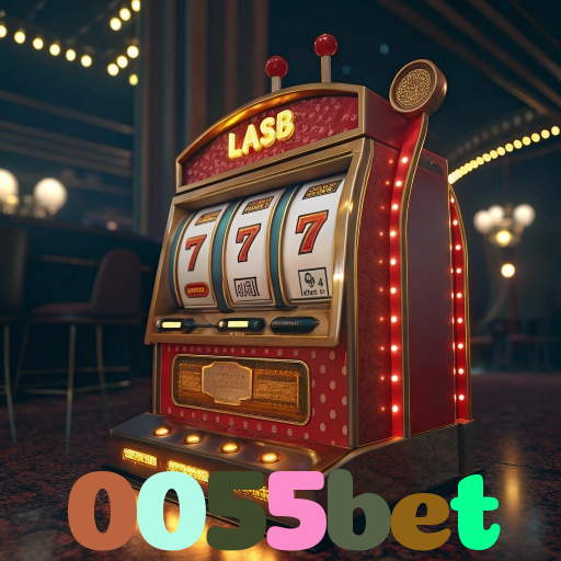 0055bet