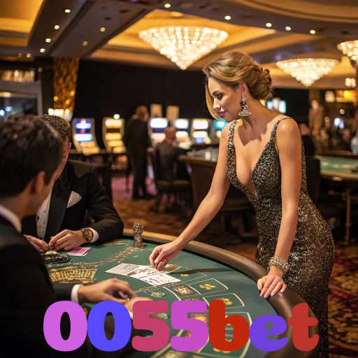 0055bet
