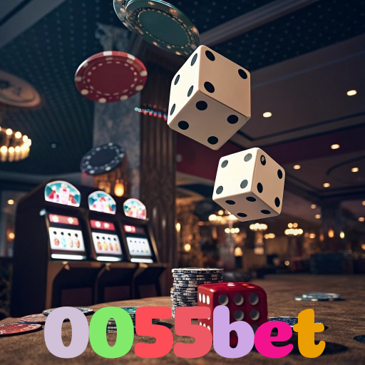 0055bet