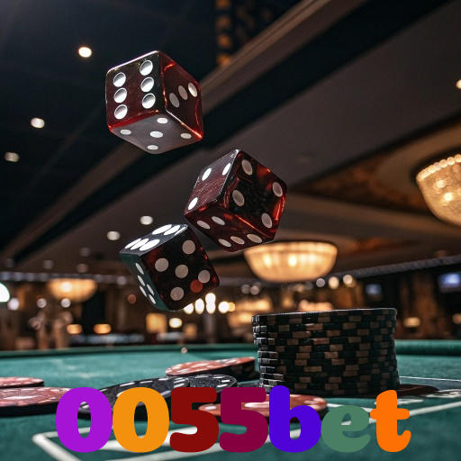 0055bet