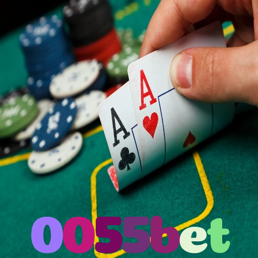 0055bet