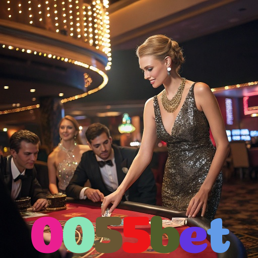 0055bet