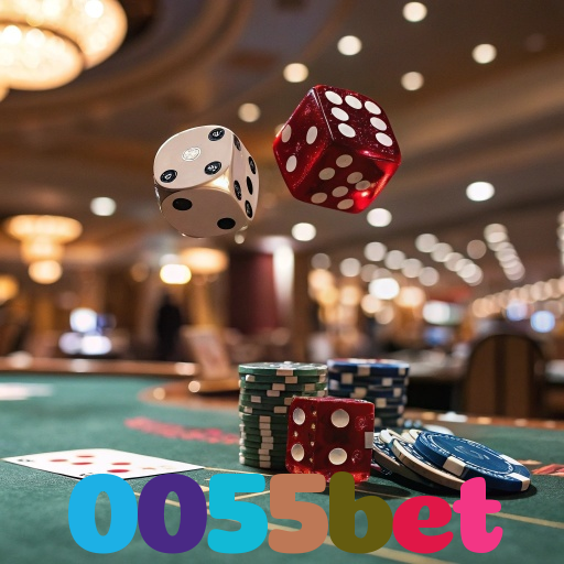 0055bet
