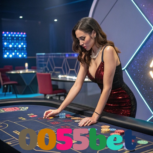 0055bet