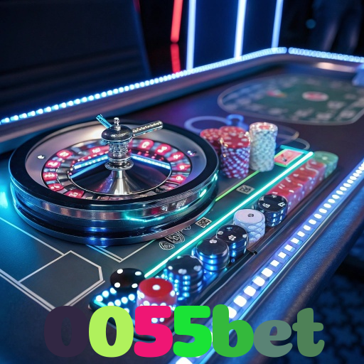 0055bet