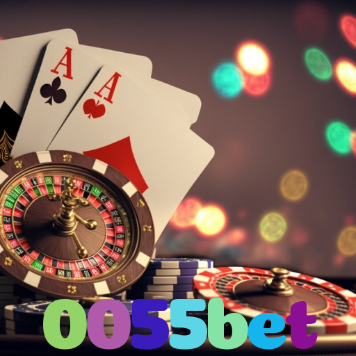 0055bet