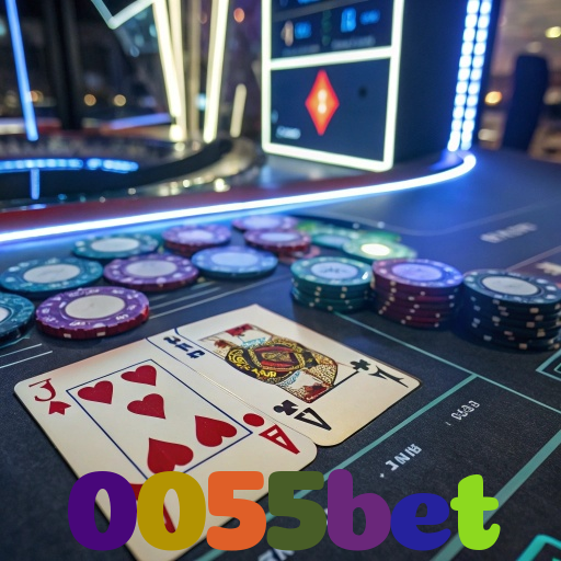0055bet