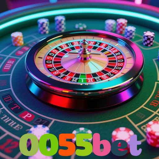 0055bet