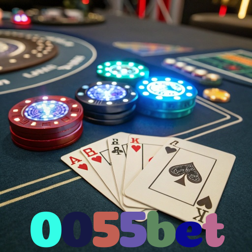 0055bet