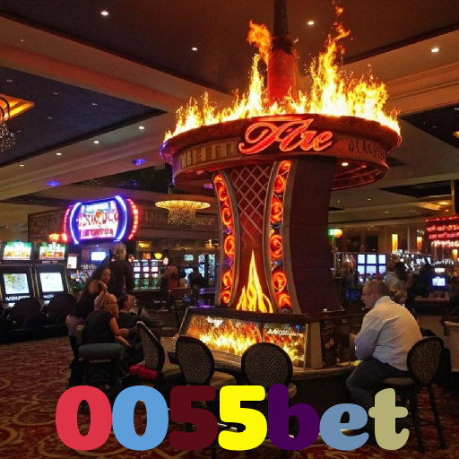 0055bet