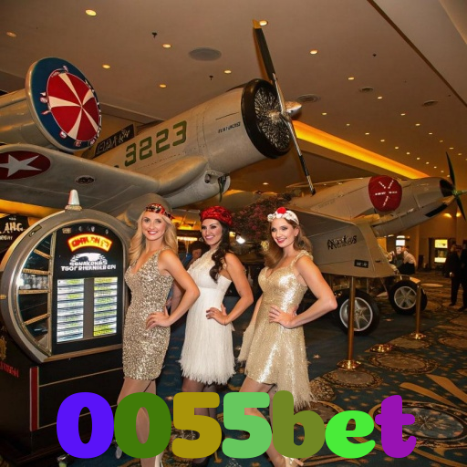 0055bet