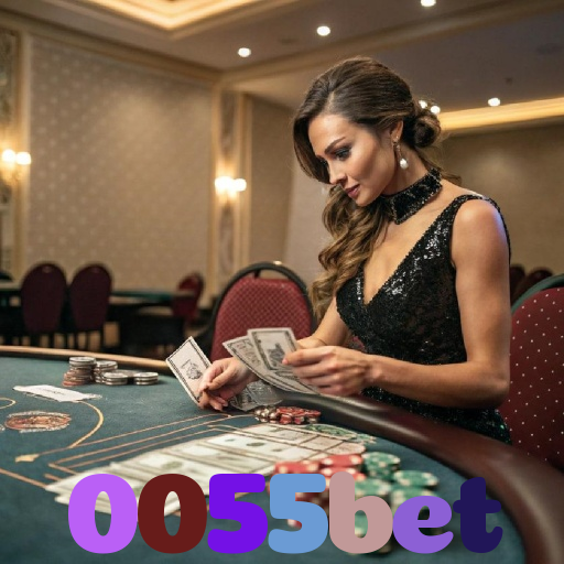 0055bet
