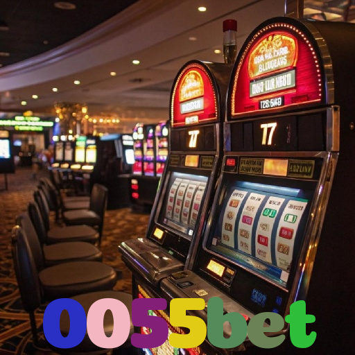 0055bet