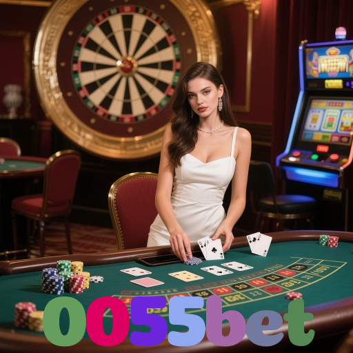 0055bet