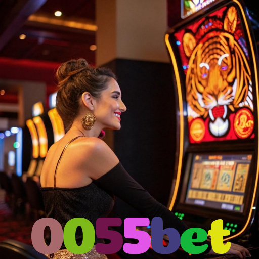 0055bet