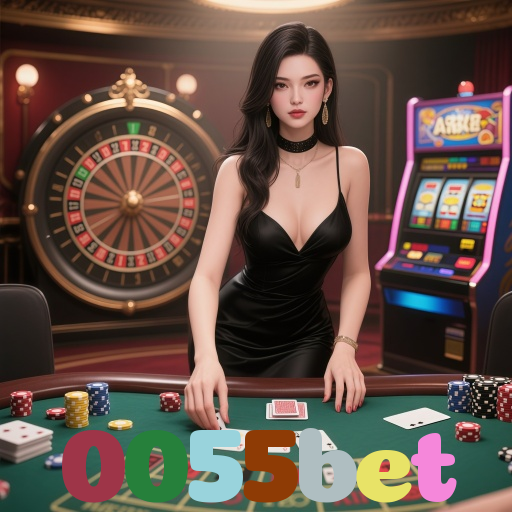 0055bet