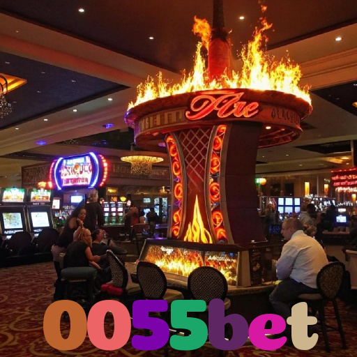 0055bet