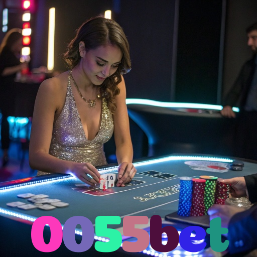 0055bet