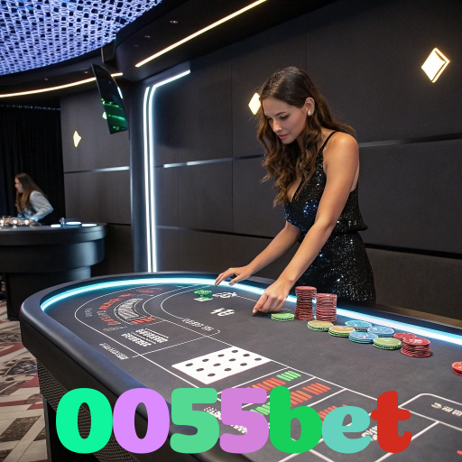 0055bet