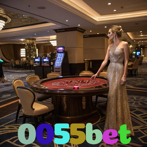 0055bet