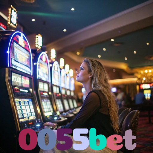 0055bet