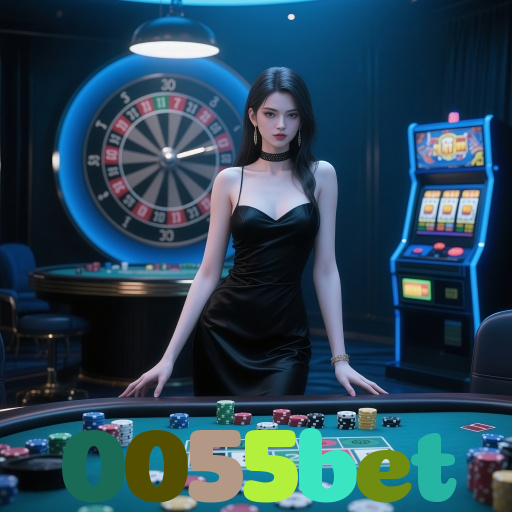 0055bet