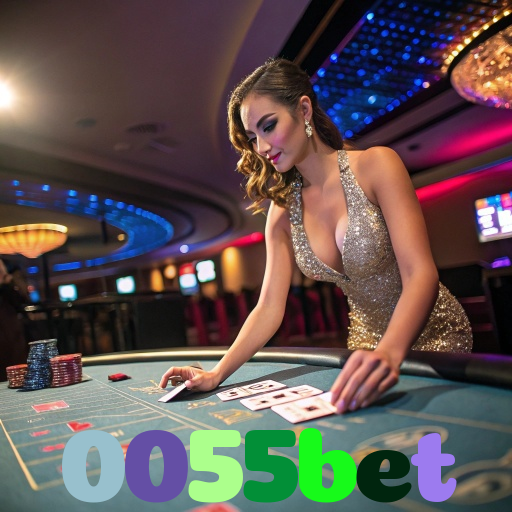 0055bet