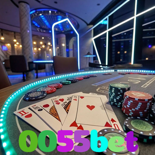 0055bet