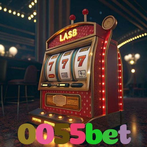 0055bet