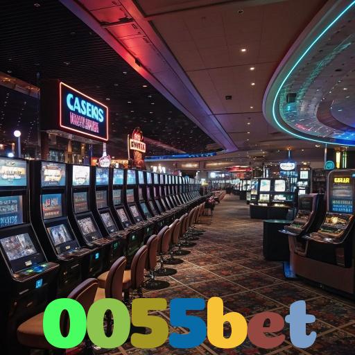 0055bet