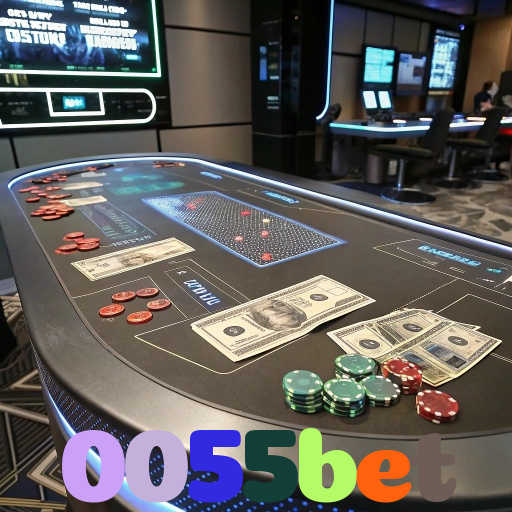 0055bet