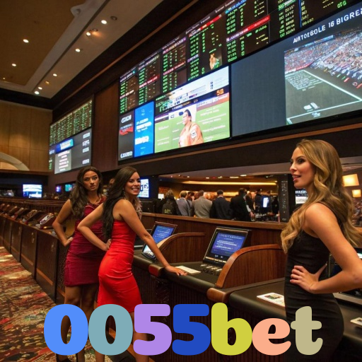 0055bet