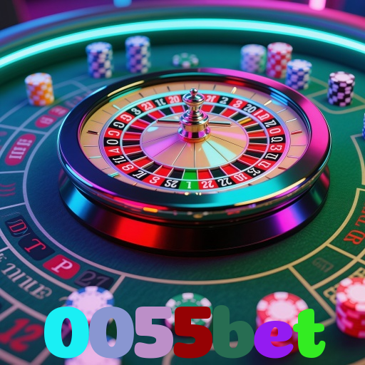 0055bet